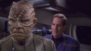 213-deleted-scenes-31.jpg
