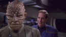 213-deleted-scenes-32.jpg