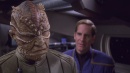213-deleted-scenes-33.jpg