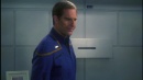 226-deleted-scenes-26.jpg