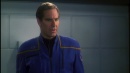 226-deleted-scenes-28.jpg