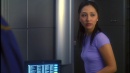 226-deleted-scenes-30.jpg