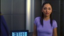 226-deleted-scenes-31.jpg