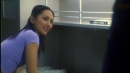226-deleted-scenes-33.jpg