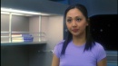 226-deleted-scenes-36.jpg