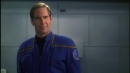 226-deleted-scenes-37.jpg