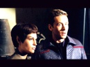 castimpressions1_128.jpg
