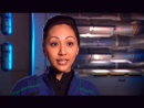 castimpressions1_213.jpg