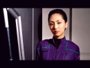 castimpressions1_214.jpg