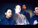 castimpressions1_215.jpg