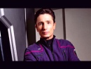 castimpressions1_259.jpg