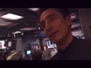 castimpressions1_290.jpg