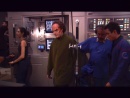 castimpressions1_296.jpg
