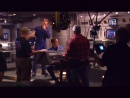 castimpressions1_322.jpg