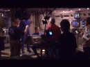 castimpressions1_323.jpg