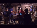 castimpressions1_324.jpg