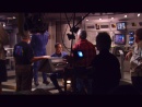 castimpressions1_325.jpg