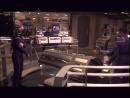 castimpressions1_335.jpg
