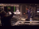 castimpressions1_337.jpg