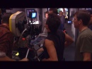 castimpressions1_352.jpg