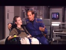 castimpressions1_371.jpg