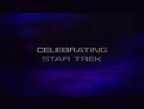 celebratingstartrek_000.jpg
