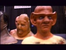 celebratingstartrek_001.jpg