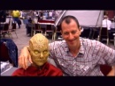 celebratingstartrek_014.jpg