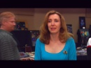 celebratingstartrek_025.jpg