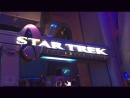 celebratingstartrek_026.jpg