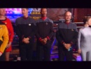 celebratingstartrek_028.jpg