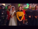 celebratingstartrek_030.jpg