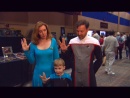 celebratingstartrek_035.jpg