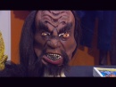 celebratingstartrek_038.jpg