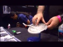 celebratingstartrek_043.jpg