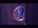 celebratingstartrek_050.jpg