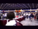 celebratingstartrek_065.jpg