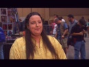 celebratingstartrek_074.jpg
