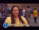 celebratingstartrek_076.jpg