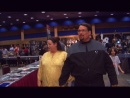 celebratingstartrek_079.jpg