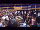 celebratingstartrek_082.jpg