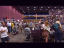 celebratingstartrek_084.jpg
