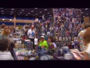 celebratingstartrek_086.jpg