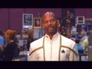 celebratingstartrek_091.jpg