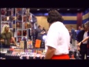 celebratingstartrek_168.jpg