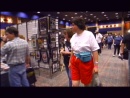 celebratingstartrek_185.jpg