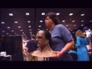 celebratingstartrek_199.jpg