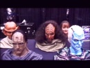 celebratingstartrek_212.jpg