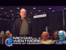 celebratingstartrek_219.jpg