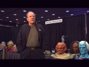 celebratingstartrek_225.jpg